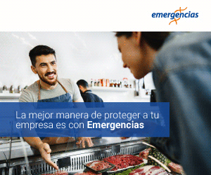 Emergencias_300x250.gif