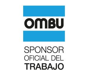 OMBU_300x250.jpg