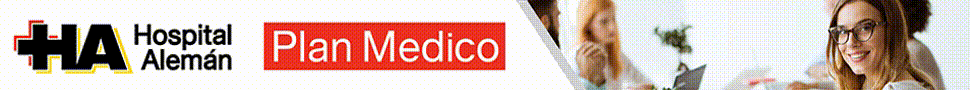 Aleman_970x90.gif