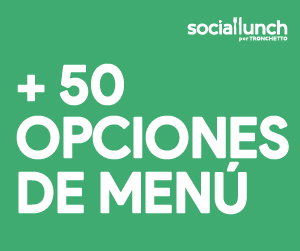 Social_Lunch_300x250