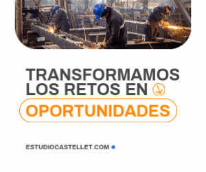 castellet_sep_24_300x250