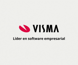 visma_300x250