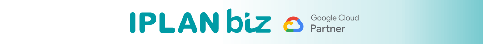 Iplan_970x90