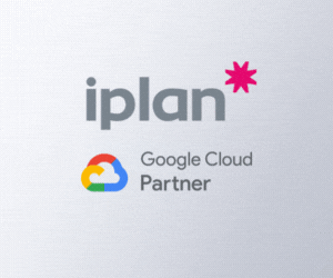 Iplan_2025