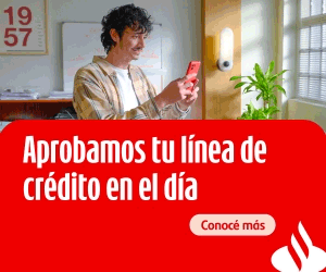 Santander_300x250_Julio