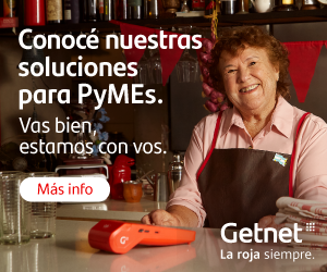 Getnet_300x250_Agosto25