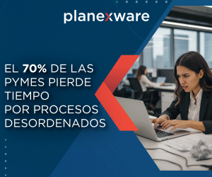 Planexware