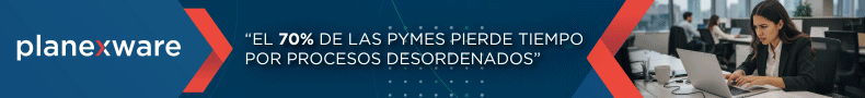 planexware_790x90