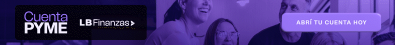 LB_Finanzas_790x90