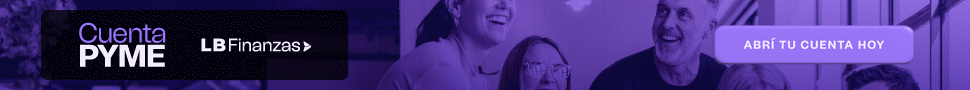 LB_Finanzas_9790x90
