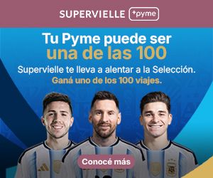 Banco_Supervielle_Marzo_2026