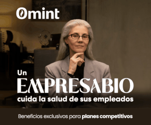 Omint _marzo_2026_300x250