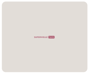Supervielle_Junio_300x250
