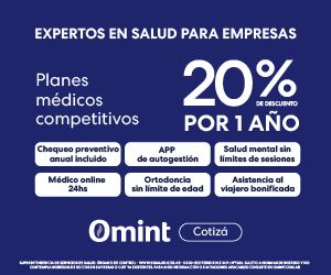 OMINT_OCT26_BANNER300x250