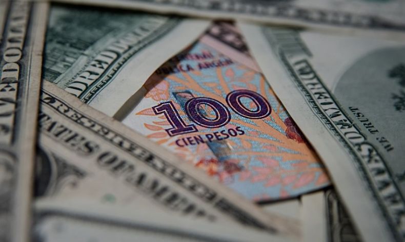 Dólar Frontera y oportunidad para las PYMES argentinas