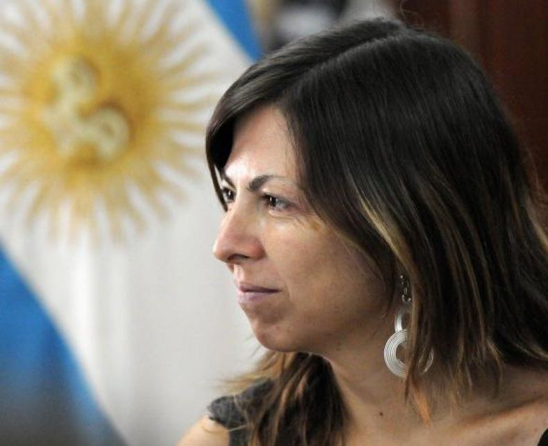 La Provincia no reabrirá paritarias para estatales bonaerenses