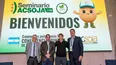 Las principales conclusiones del evento.