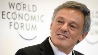 "El aumento del dólar no tuvo un impacto en los precios"