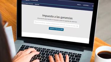 La decisión del ente recaudador. La decisión del ente recaudador.
