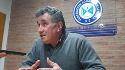 Remarcan que nueva medida del Gobierno "generará más especulación"