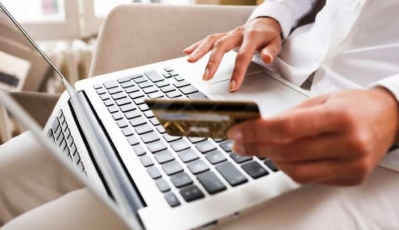 Celulares, zapatillas y viajes a Bariloche, las estrellas del Hot Sale