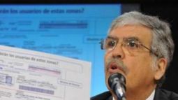 Descartan nuevas subas en las tarifas de gas