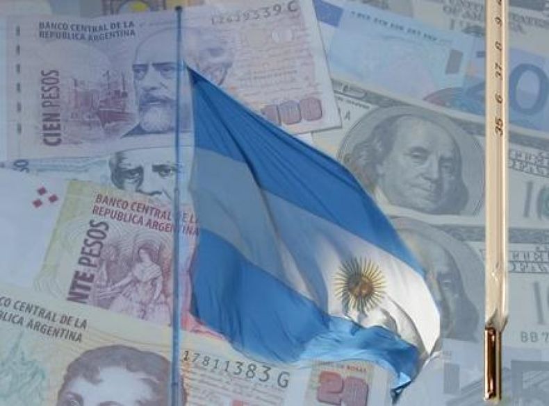 Reunión por el conflicto de deuda será en febrero por pedido de los holdouts