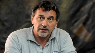 La dirigencia del campo reclama medidas en favor de pequeños productores