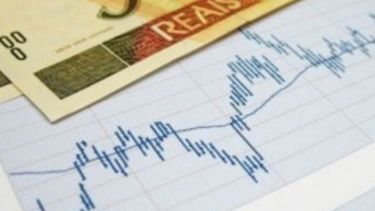 Estiman que Brasil crecerá menos de un 1 por ciento en 2017
