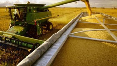 SRA volvió a criticar el cambio de reglas que sufre el campo