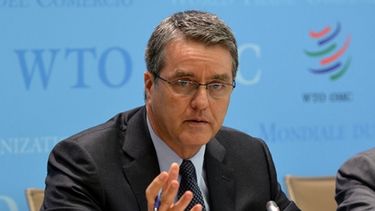 Una guerra comercial afectaría a empleos, crecimiento y estabilidad