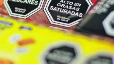 Saber lo que comemos: cómo leer las etiquetas de los alimentos