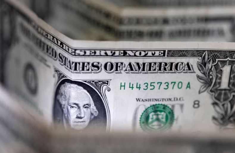 Definiciones para el mercado cambiario.