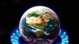 Para la FAO, es urgente ejecutar medidas para proteger la pesca frente al cambio climático