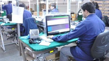 PYMES marca Argentina: la forma más sofisticada de agregar valor