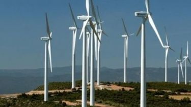 Se vienen nuevos acuerdos para impulsar energías renovables, madera y muebles