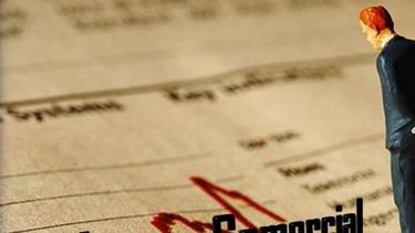 El superávit comercial habría crecido 14,8 por ciento en septiembre