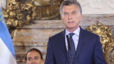 The Economist: Macri será reelecto y el país crecerá hasta 2019