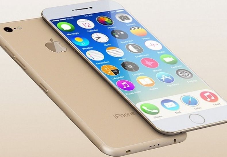 Apple supera a Samsung vendiendo más iPhone que nunca