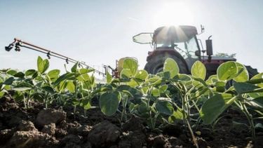 Más de 4 mil productores PYME se plegaron al Programa de Compensación