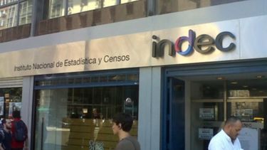 INDEC publicará su primera medición de inflación con alcance nacional
