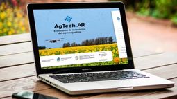 Se busca la sustentabilidad y competitividad de la agrobioindustria nacional.&nbsp;