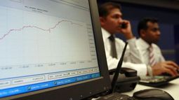 El Gobierno informa hoy si se debe pagar el Cupón del PBI