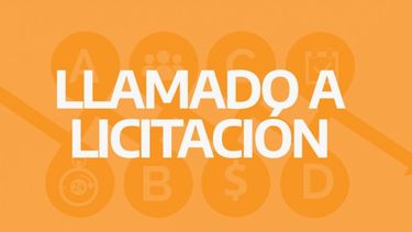 Nación hará una nueva licitación de bonos en pesos esta semana