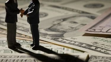 El Gobierno reglamentó el impuesto a la renta financiera