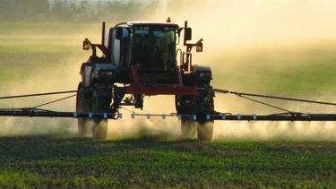 El financiamiento equivale a 700 mil de pesos, otorgados a tasa cero y con un período de gracia de 12 meses.