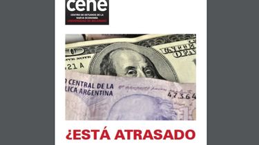 Mejora el equilibrio fiscal y la capacidad de pago a nivel nacional