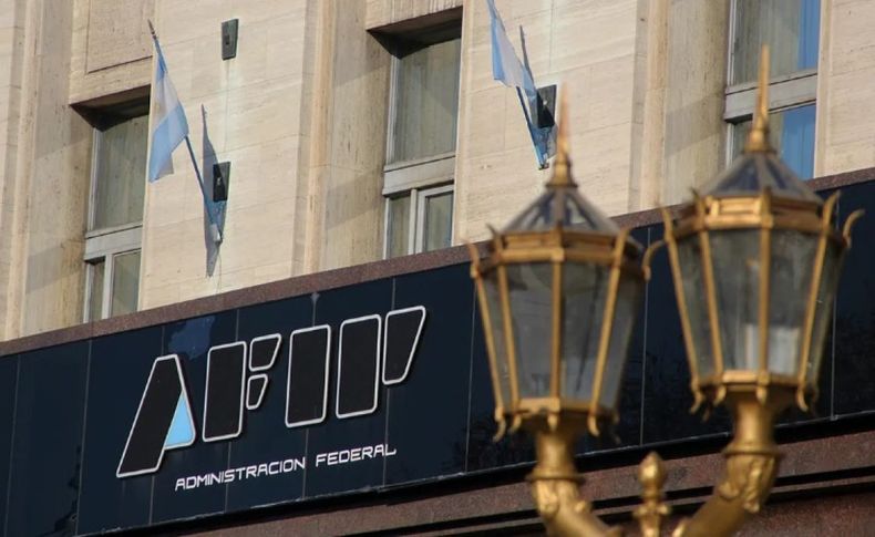 Suspendieron certificados de exclusión de Ganancias e IVA para importadoras