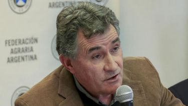 La Federación Agraria pide al Gobierno cuidar a los pequeños productores