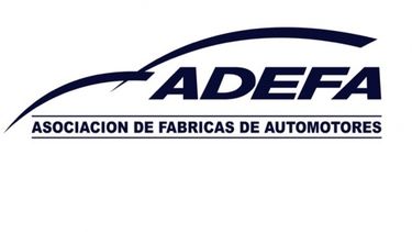 ADEFA celebró el nuevo acuerdo automotriz alcanzado con Brasil